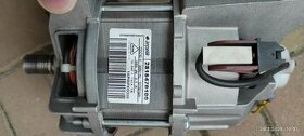 MOTOR PRAČKY BEKO, WMB, WMB... (2818470100) - 1