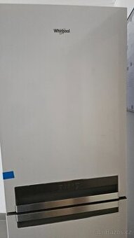 Prodám Whirlpool B TNF 5323 W