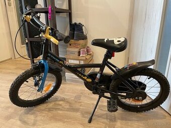 Kolo btwin 16 - 1