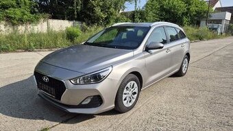 Hyundai i30,1.4 16V,2019