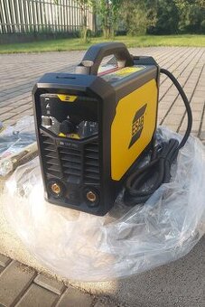 svářečka ESAB ROGUE ES181iP PRO - 1
