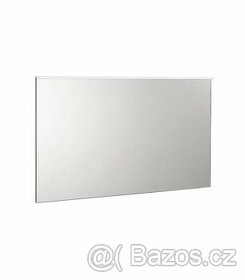 zrcadlo 120 cm