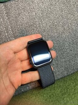 Apple Watch SE 2. gen 44mm