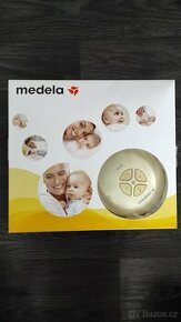MEDELA odsávačka mateřského mléka