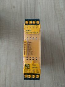 Pilz 772142