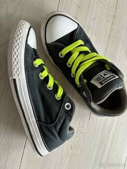 Tenisky Converse vel. 33 - 1