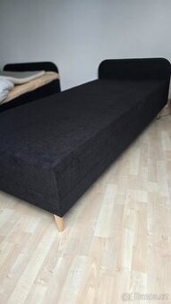 Postel 90x200