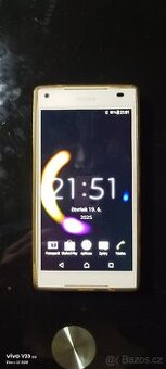 Sony Xperia Z5 Compact 32gb