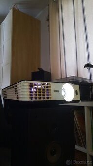 Projektor BenQ