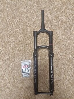 Vidlice na kolo ROCK SHOX Lyrik BOOST 29“