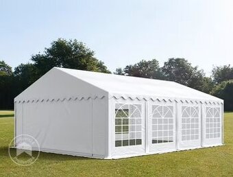 Party Stan5x8m