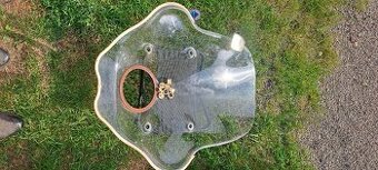 Plexi
