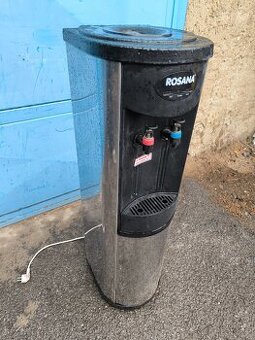 Prodám Aquabar / sodabar