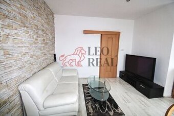 Prodej bytu 3+kk, Ivančice, CP 66 m², OV