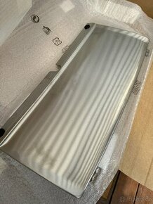 Audi Q7 2007-2015 panel 4L0071725