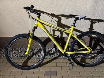 Kolo Ghost SE 1200