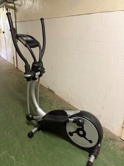 Rotoped KETTLER Verso 200