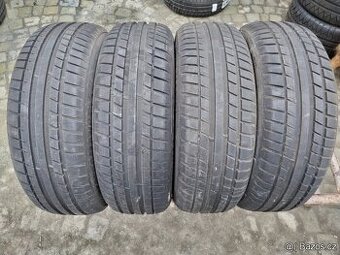 195/60/16 letni pneu SEBRING 195/60 R16