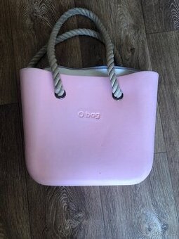 O Bag - 1