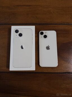 Iphone 13 mini