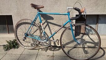Diamant RS 1985