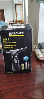 Karcher - 1