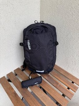 Batoh Camelbak MULE Pro 14