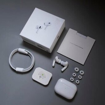 Airpody Pro 2 (ANC)