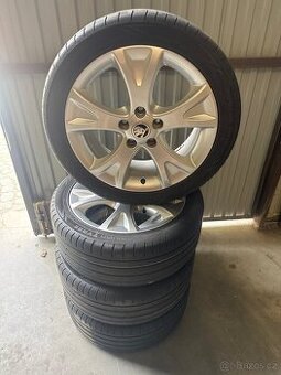 Sada kol 5x112