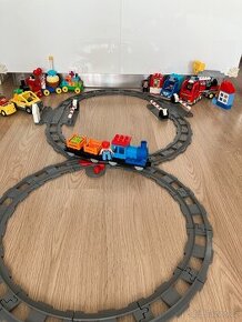 Lego Duplo