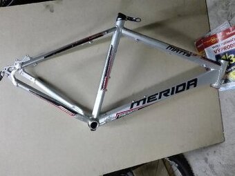 rám merida 26