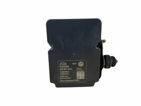 Řidící jednotka ABS 7E0907379L 6R0614117K