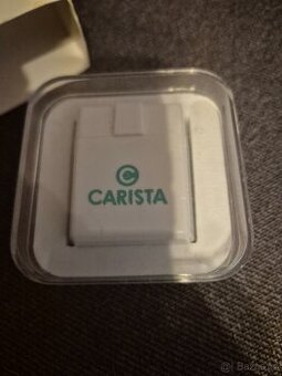Diagnostika Carista