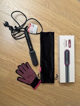 Žehlička Tymo Ring