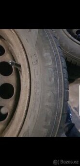 5x112 r16