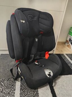 Dětská autosedačka Gmini 18-36Kg