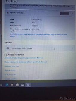 Lenovo IdeaPad 330