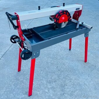 Radiální řezačka dlaždic TE-TC 620 U Einhell