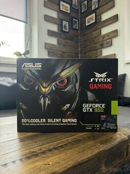 Herní PC HP OMEN i7-8700 / GTX 1080 / PRODÁNO