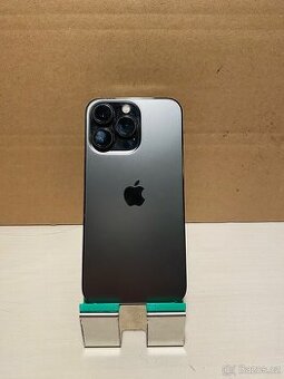 Apple iPhone 13 Pro 256 gb🔋-77%-TOP STAV