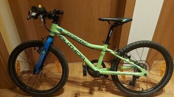 Detske kolo Author Cosmic 20