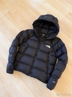 Haylite dámská péřová bunda The North Face 550