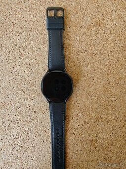 Hodinky Samsung Galaxy watch 6, 44 mm