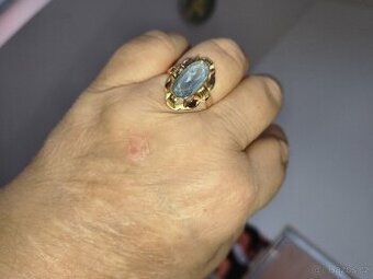 VÝMĚNA za Apple iPhone