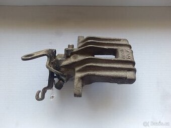 Zadní brzdový třmen Octavia II