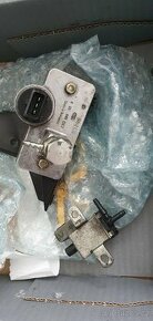 Senzor Podtlaku 0281002063 Bosch