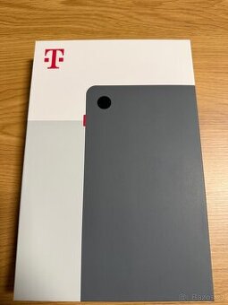 T Tablet 2 AI, Android 10.1”