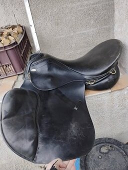 Kentaur Apollón lepší verze