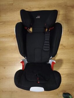 Dětská autosedačka Britax Romer 15-36kg