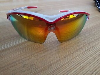 Prodej sportovních brýlí FORCE
